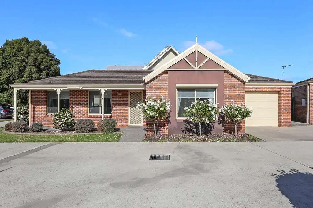 5/41 Pollack Street, Colac, VIC 3250