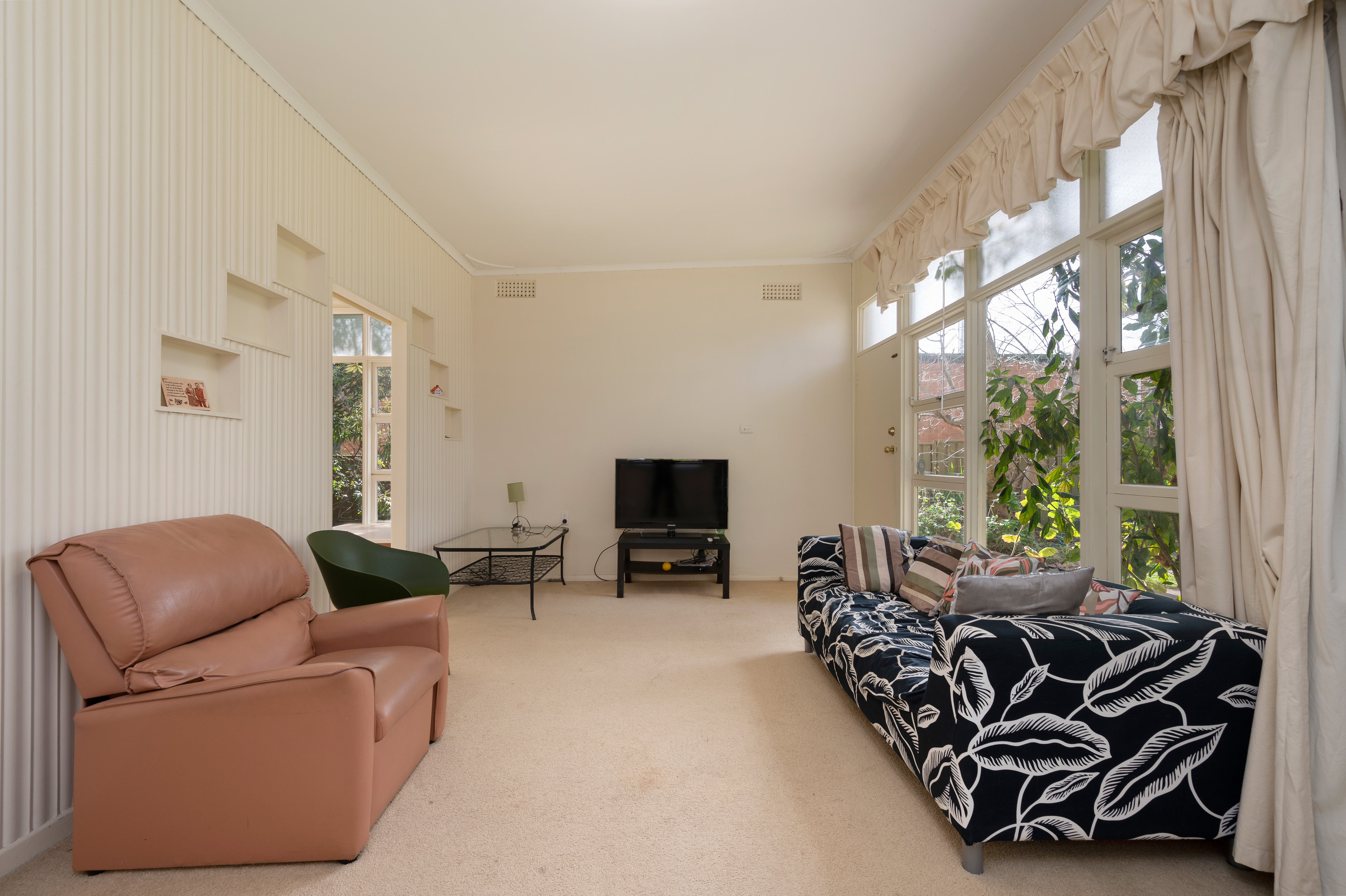 UNIT 6 565 PORTRUSH RD, GLENUNGA SA 5064, 0房, 0浴, Unit