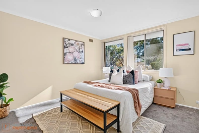 43 McInnes Street, Weston, ACT 2611, 3房, 2浴, House