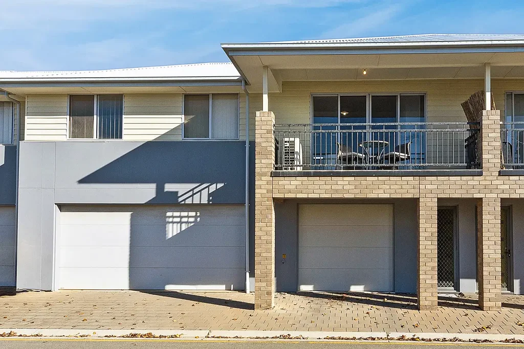 Andrews Farm 2غرفة نوم Easy Care Lifestyle in a Refreshing Modern Estate!