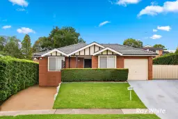 14 Medwin Place, Quakers Hill