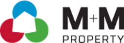 M & M Property Consultants