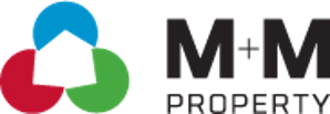 M & M Property Consultants