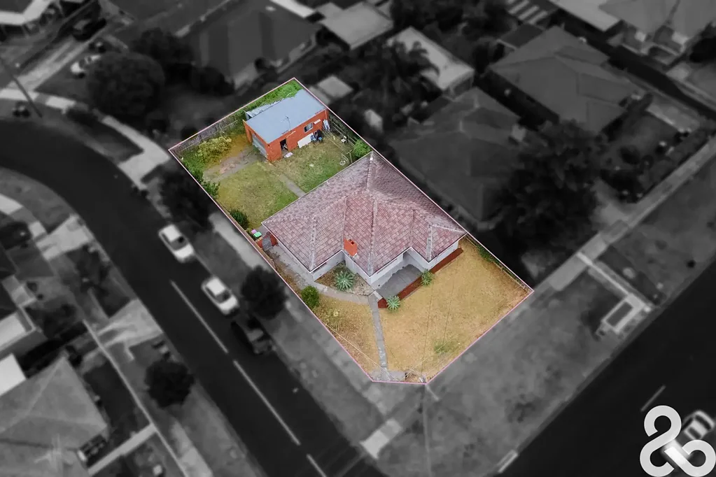 133 Spring Street, Thomastown, VIC 3074