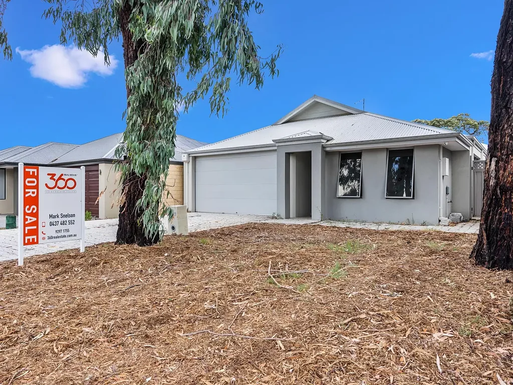 2/77 Hermitage Drive, The Vines, WA 6069