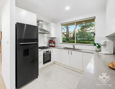 23 North Road, Ryde, NSW 2112, 4 slaapkamers, 2 badkamers, House