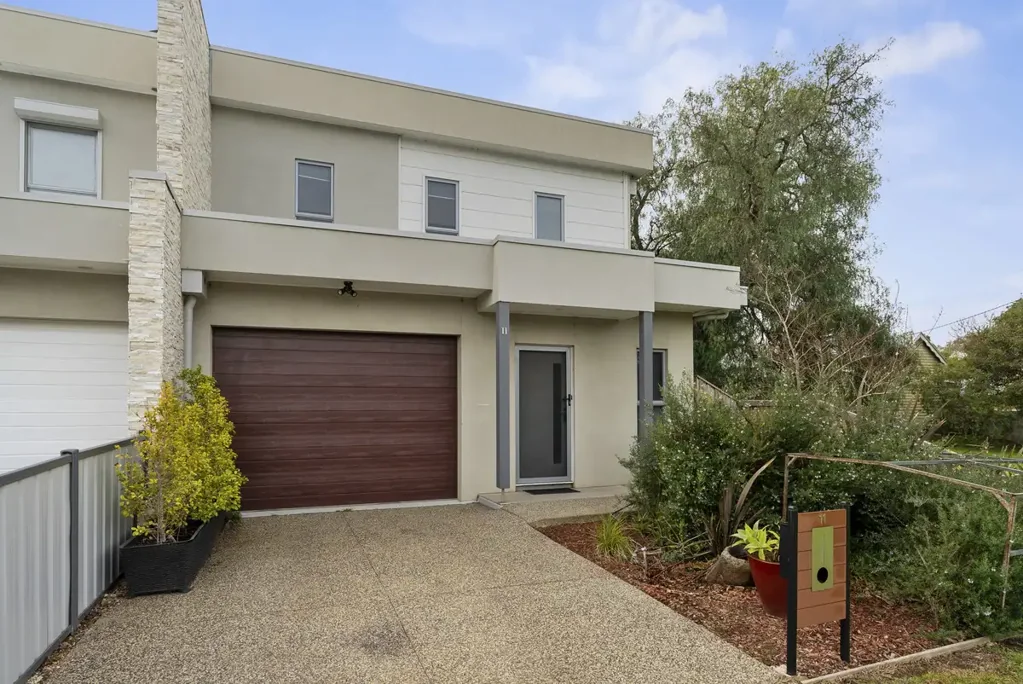 11 Lodge Street, Maddingley, VIC 3340