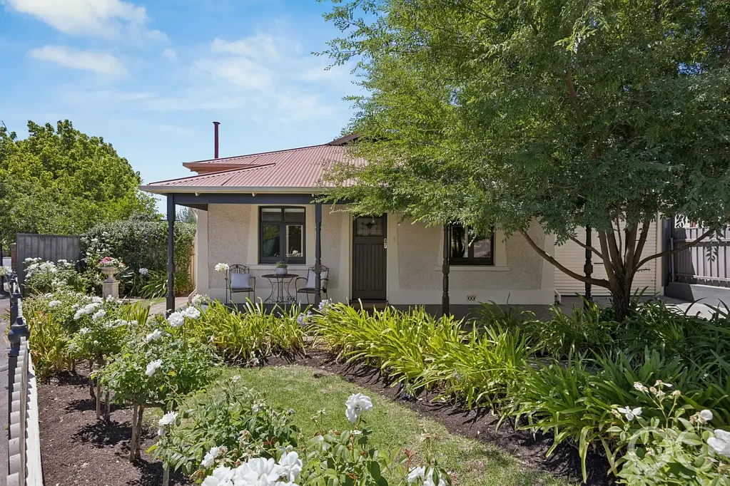2 Maitland Street, Mitcham, SA 5062