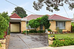 47 Beatty Avenue, Glenroy