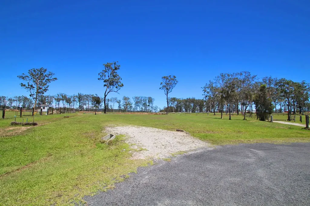 27 Brolga Drive, Gulmarrad, NSW 2463