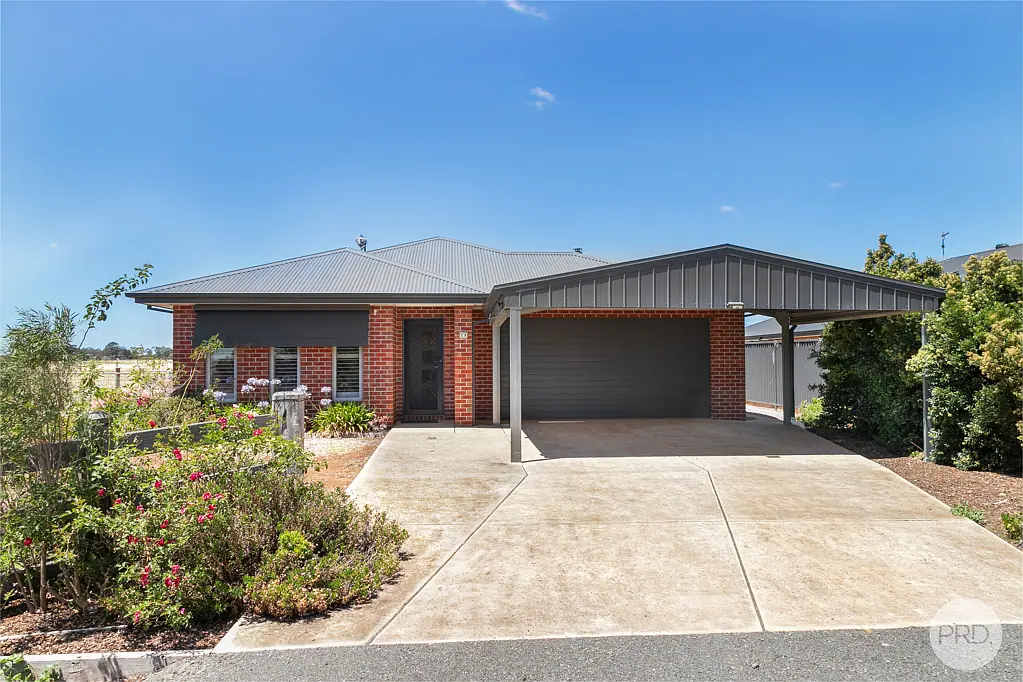 28 Frederick Street, Smeaton, VIC 3364