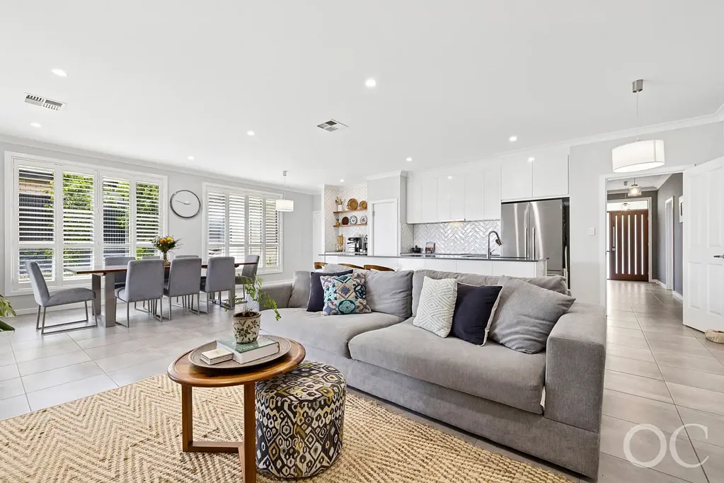 29 Seaside Boulevard, Moana, SA 5169