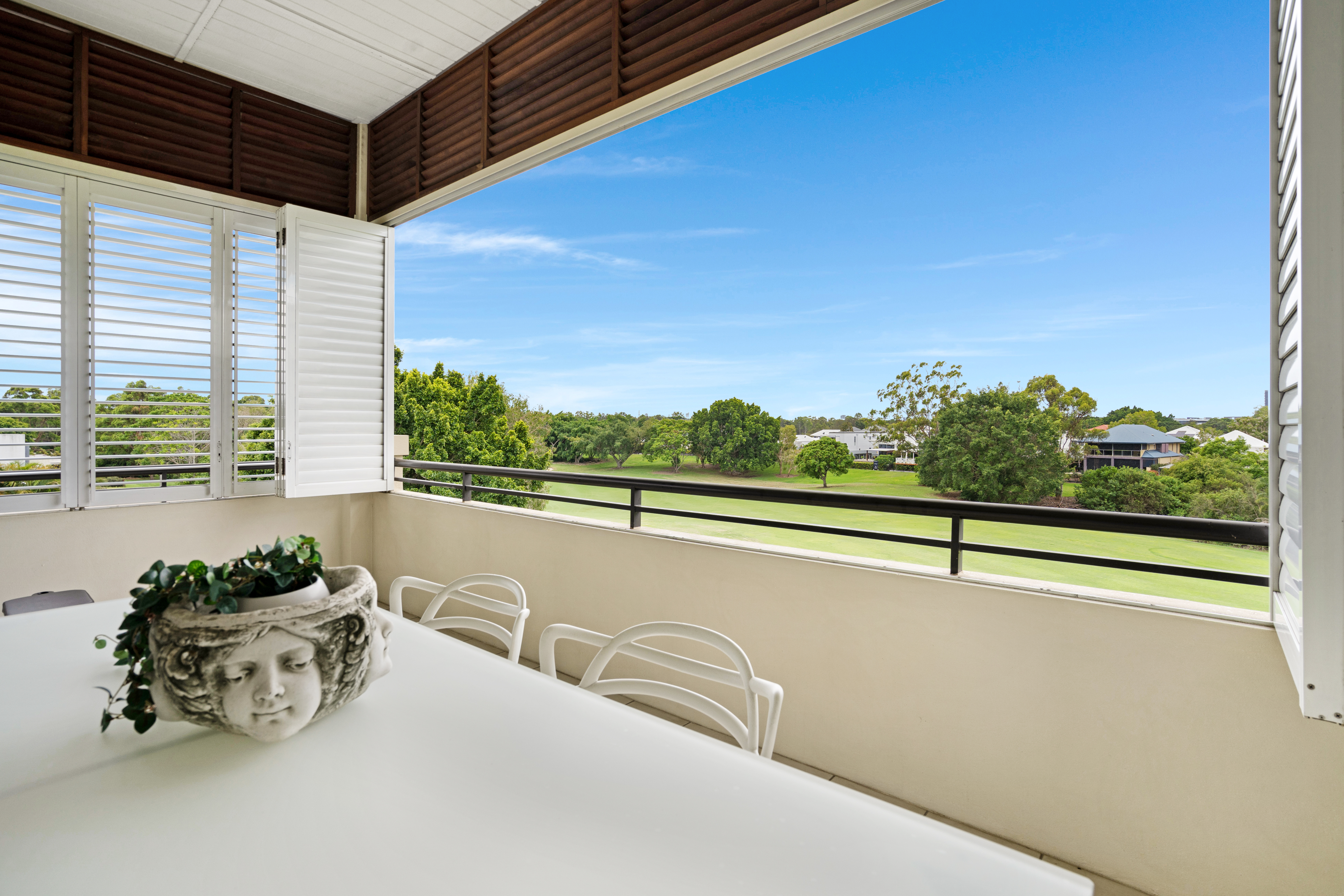 GLADES UNIT 36 901 MEDINAH AV, ROBINA QLD 4226, 0 ห้องนอน, 0 ห้องน้ำ, Townhouse