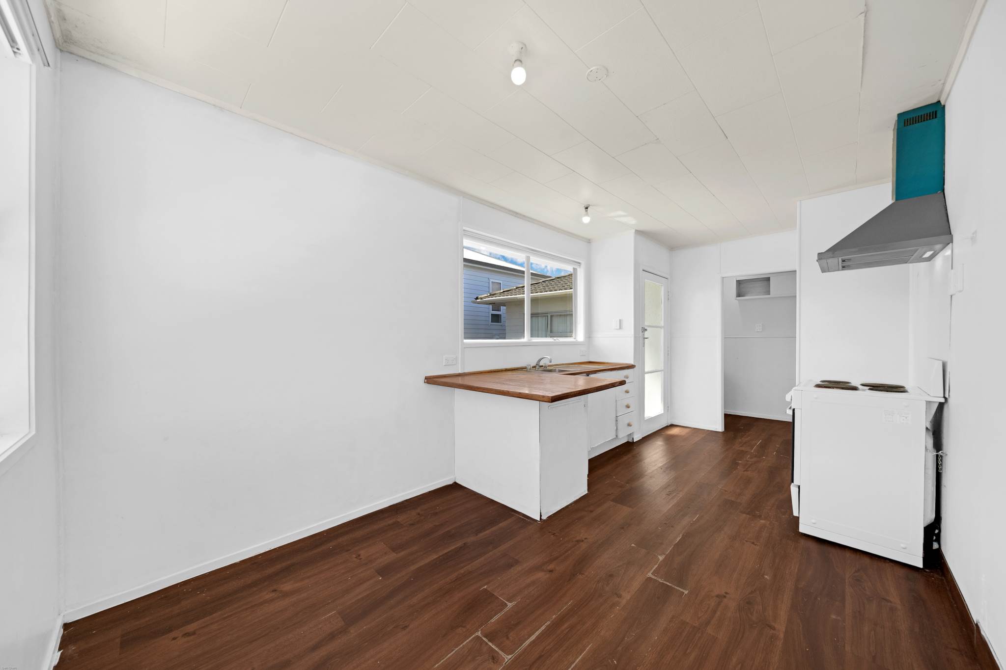 37 McDivitt Street, Manurewa, photo 11