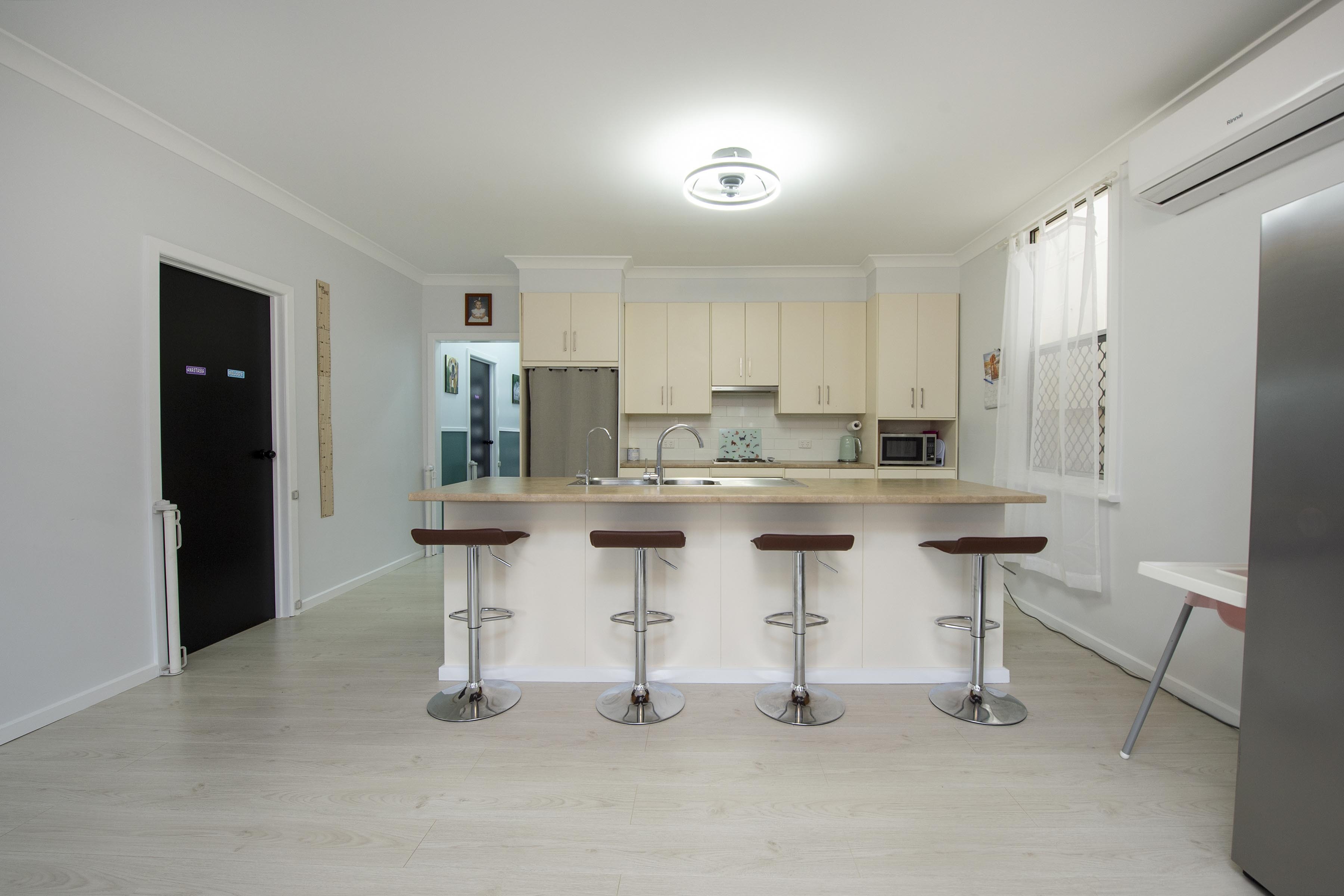 9 SIXTH ST, PORT PIRIE WEST SA 5540, 0 ห้องนอน, 0 ห้องน้ำ, House