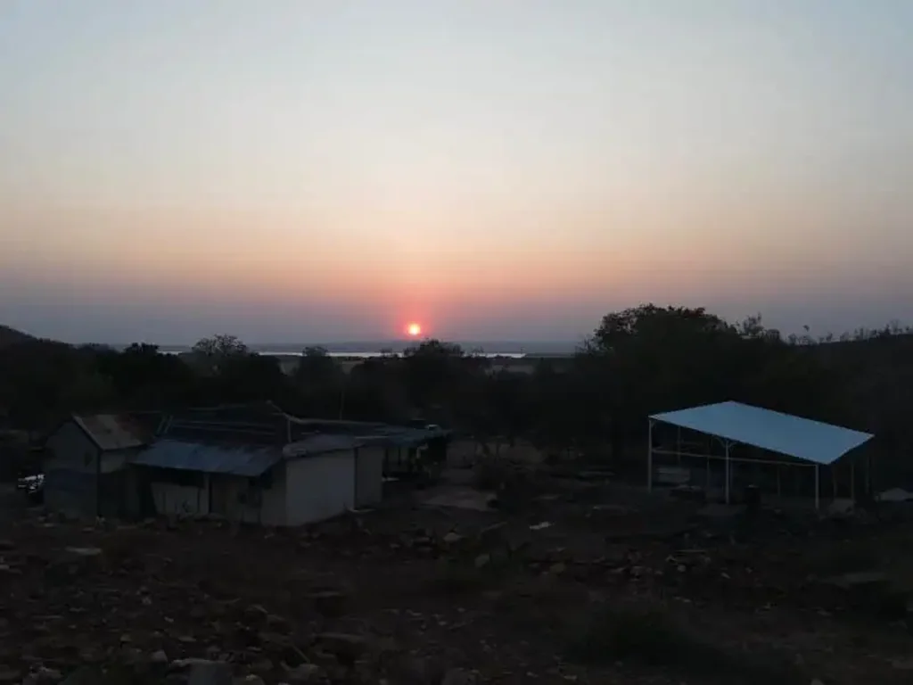 Wyndham 2Zimmer 9 George St, Wyndham WA 6740 - Sale at block value.