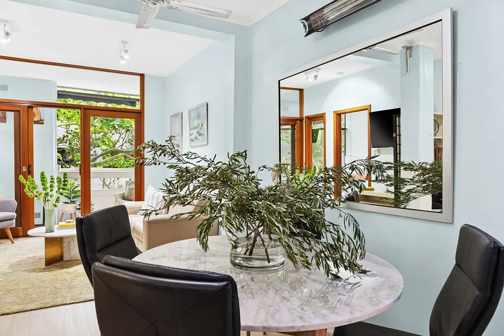 40/57-75 Buckland Street, Chippendale, NSW 2008