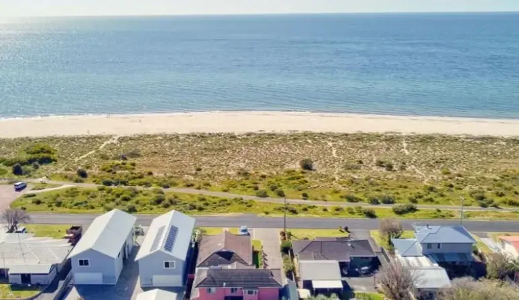1004b Geographe Bay Rd GEOGRAPHE, Geographe, WA 6280
