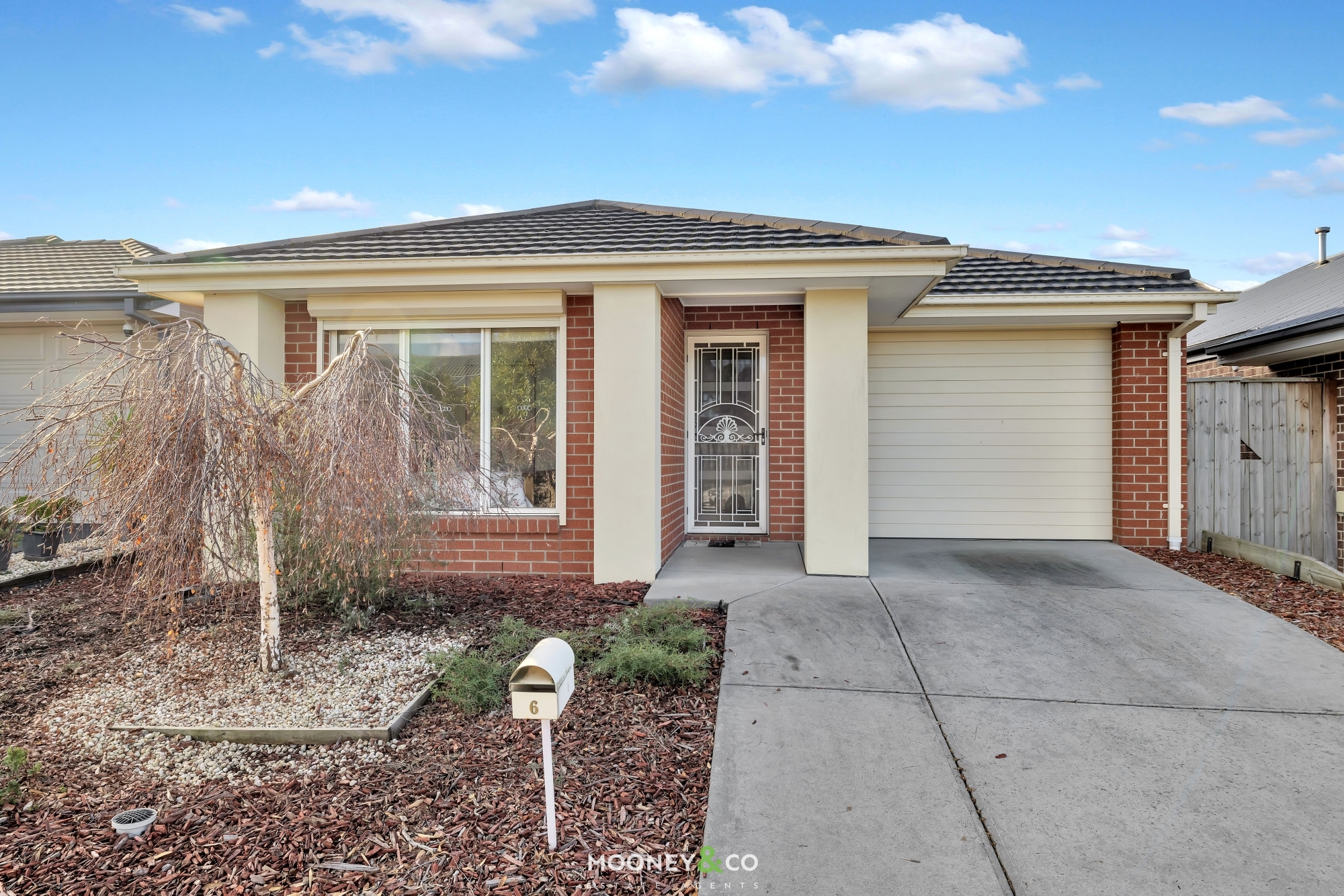 6 ANICE ST, CRANBOURNE EAST VIC 3977, 0 Bedrooms, 0 Bathrooms, House