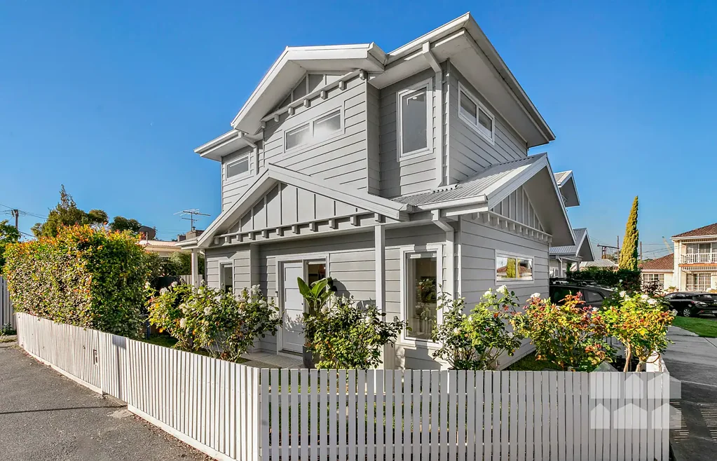 476 Melbourne Road, Newport, VIC 3015