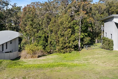 8 Thistle Way, Fletcher, NSW 2287, 0 rūma, 0 rūma horoi, Section