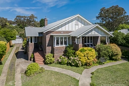 26 Faulkner Street, Armidale