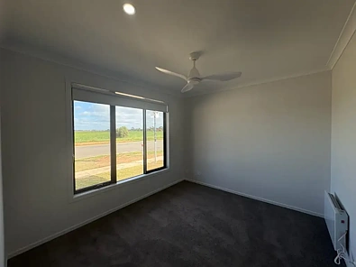 38 Sunflower Drive, Mooroopna, VIC 3629, 4 phòng ngủ, 2 phòng tắm, House
