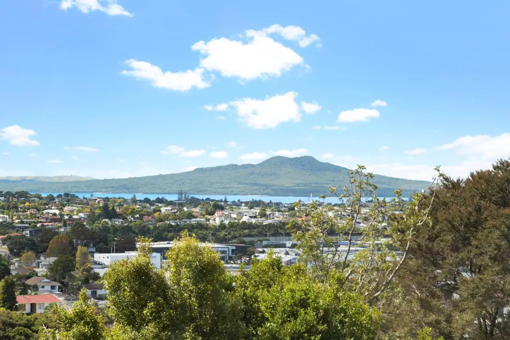 Totara Vale 4部屋 4 SOLD - Only 1 Left!