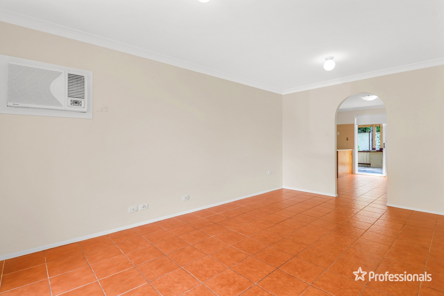 59 KERWIN CIR, HEBERSHAM NSW 2770, 0 ਕਮਰੇ, 0 ਬਾਥਰੂਮ, House