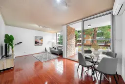 7/26 Belmore Street, Burwood