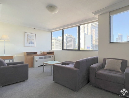 14/293 North Quay, Brisbane City, Brisbane - Inner City Region, 2房, 2浴, Apartment
