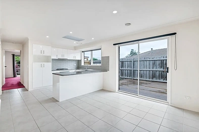 11 Oakden Street, Pearcedale, VIC 3912, 3 chambres, 2 salles de bain, House