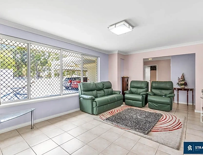 56 Manning Road, Wilson, WA 6107, 3房, 1浴, 独立屋