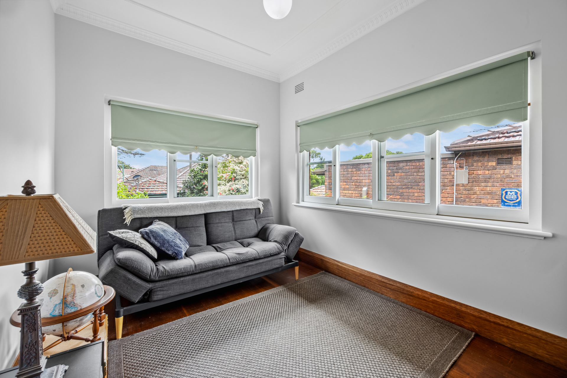 38 ARLINGTON ST, DULWICH HILL NSW 2203, 0 غرف, 0 حمامات, House