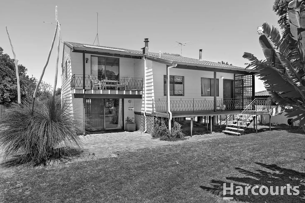 31 Linley Road, Wannanup, WA 6210