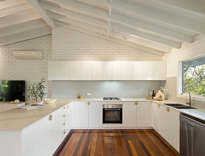 3 Yarrimbah Street, Jindalee, QLD 4074, 3 ਕਮਰੇ, 3 ਬਾਥਰੂਮ, House