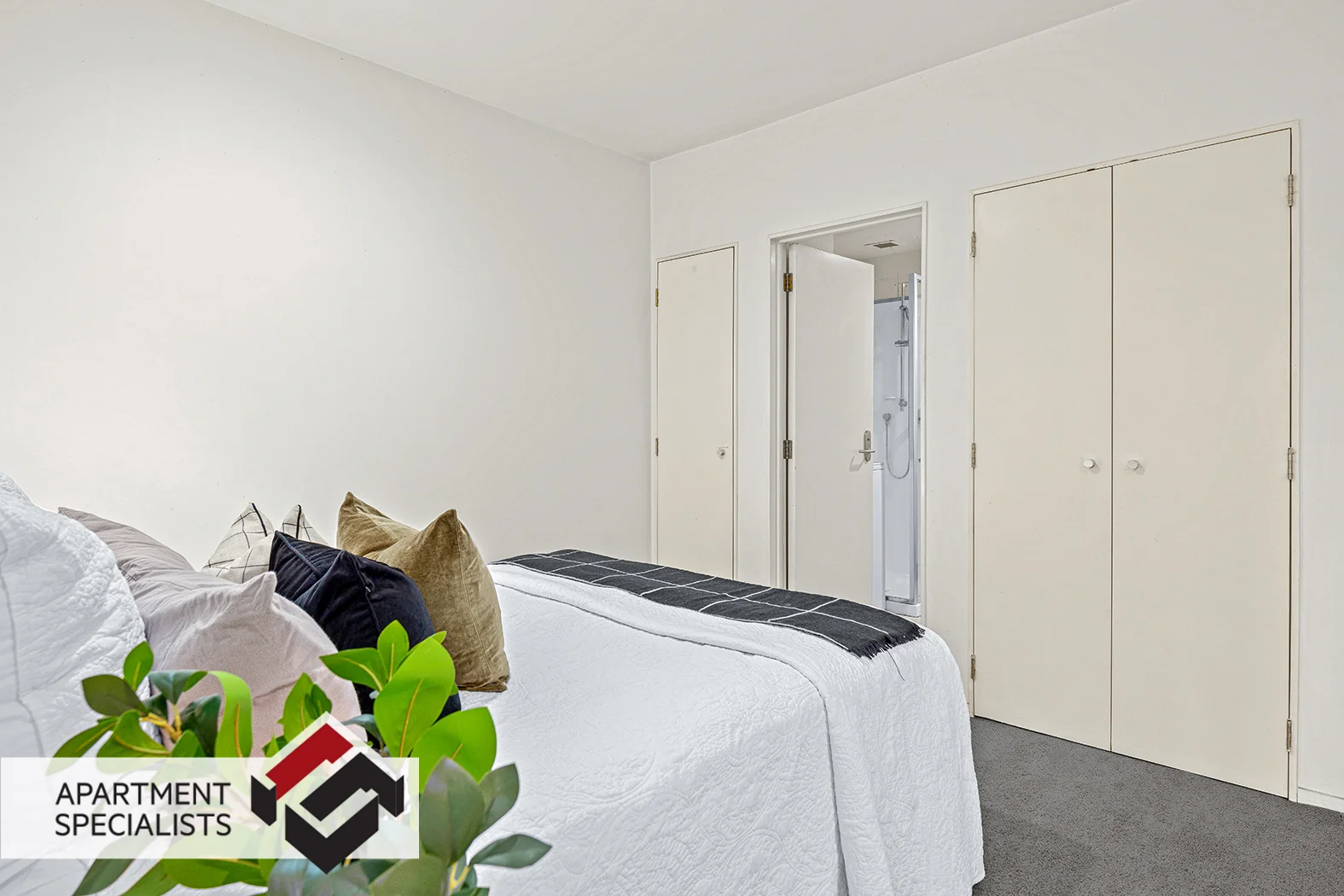 18 Federal Street, Auckland Central, photo 12