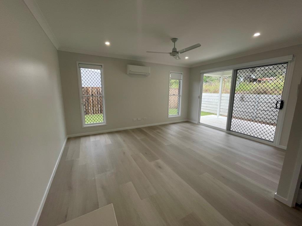 67 BELIVAH RD, BELIVAH QLD 4207, 0 habitaciones, 0 baños, House