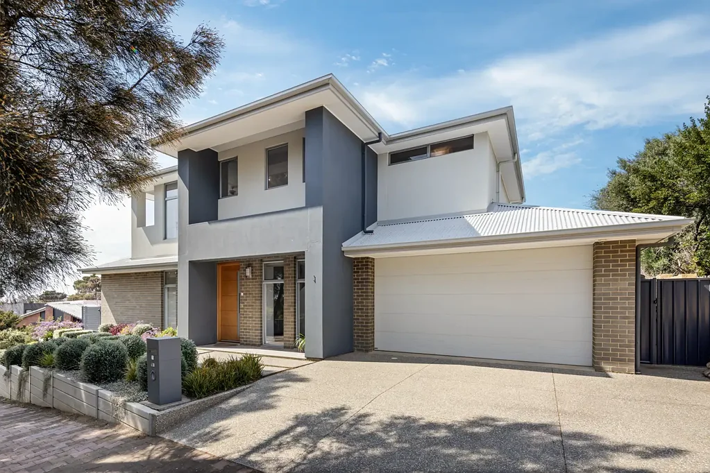 1 Sherlock Road, Kingston Park, SA 5049