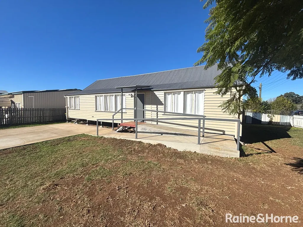 Beautifully Renovated Home - Quality Tenants Encouraged to Apply