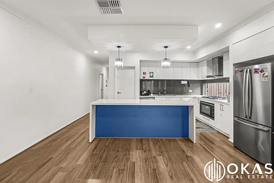 5 Lonica Loop, Truganina, VIC 3029, 4 Bedrooms, 2 Bathrooms, House