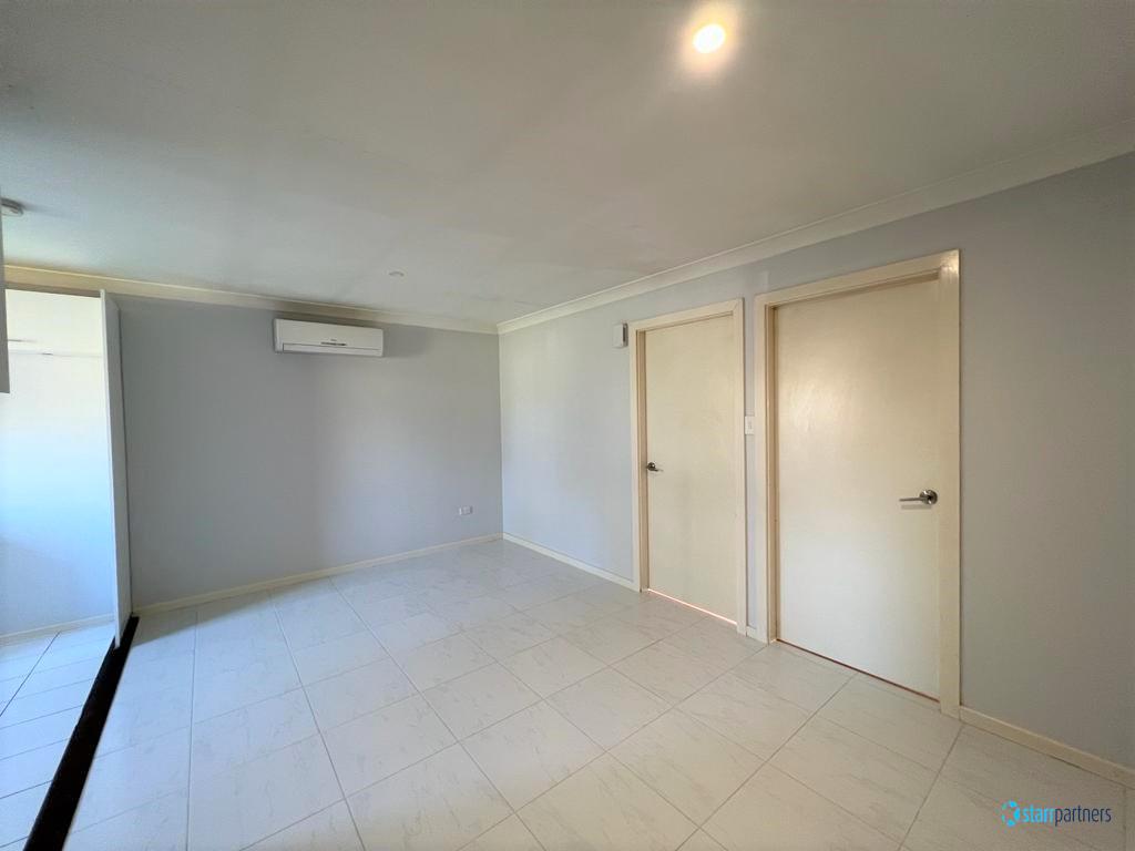 83A BINALONG RD, OLD TOONGABBIE NSW 2146, 0 રૂમ, 0 બાથરૂમ, House