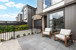 19 Waterlily Street, Hobsonville