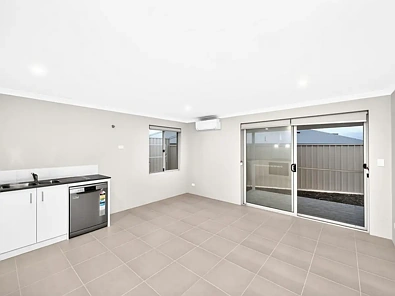 26B Defender Way, Two Rocks, WA 6037, 3 slaapkamers, 2 badkamers, Apartment