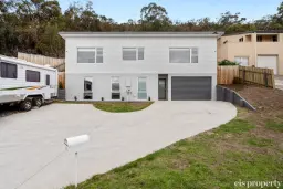 59D Marys Hope Road, Rosetta