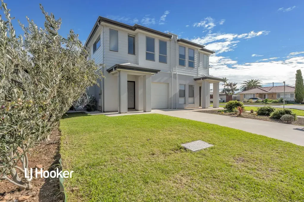 Lovely Home, peaceful surroundings