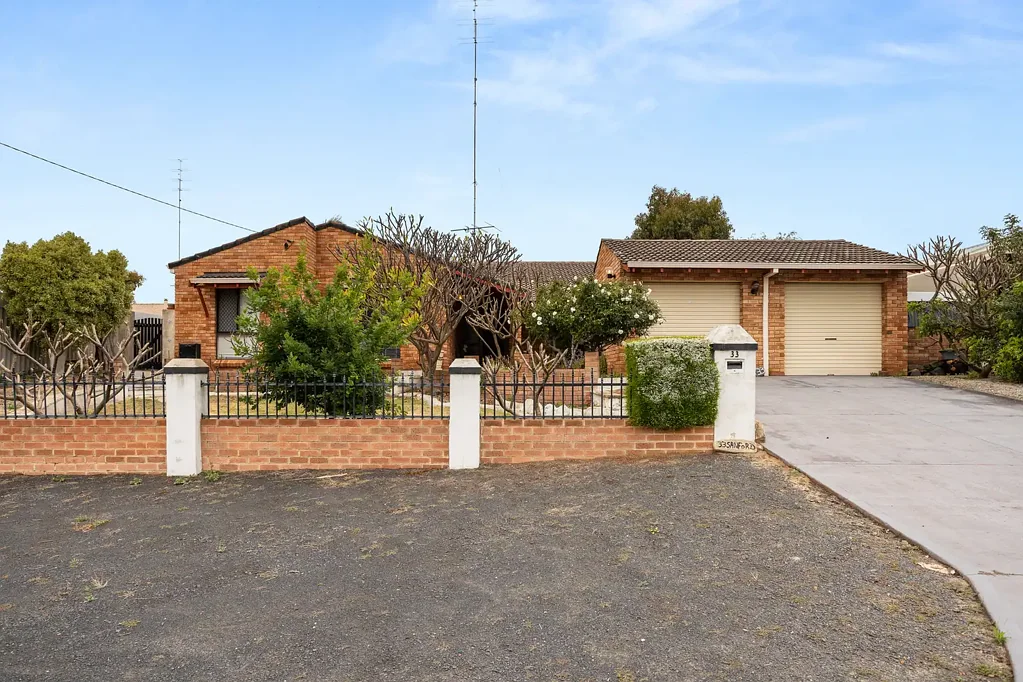 33 Sanford Way, Eaton, WA 6232