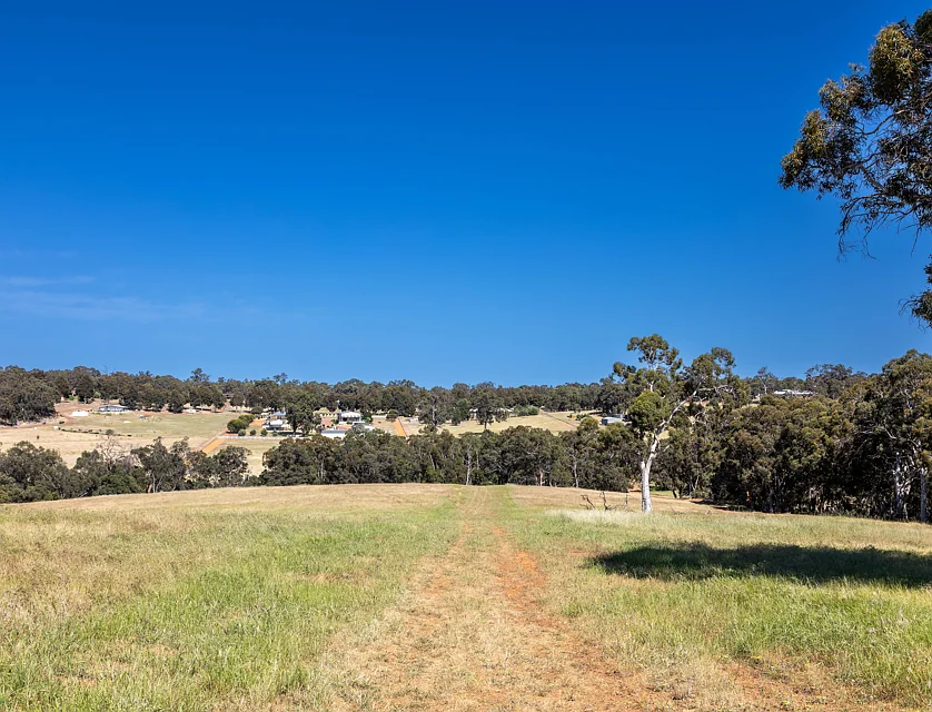 LOT 616 Malvi Close, Lower Chittering, Swan, 0 rūma, 0 rūma horoi, Section