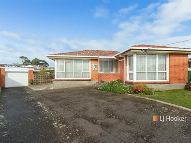 Devonport 4Moenga Make Your Move To Myrtle