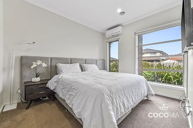 23 Trafalgar Walk, Keysborough, VIC 3173, 3 Schlafzimmer, 2 Badezimmer, House